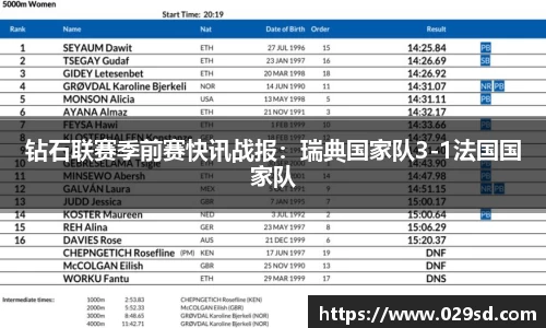 极速1分彩